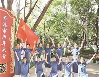 知名“大空头”发声力挺美股牛市！高呼美国赤字担忧被夸大