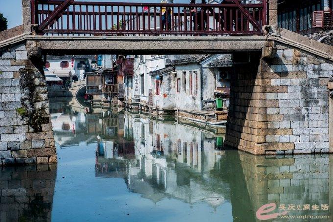 常州一企业粉尘爆炸致8死8伤 当地应急部门：正紧急处理 将发情况通报